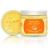 Bracia Mydlarze- peeling cukrowy do ciała Słodkie cytrusy 250g